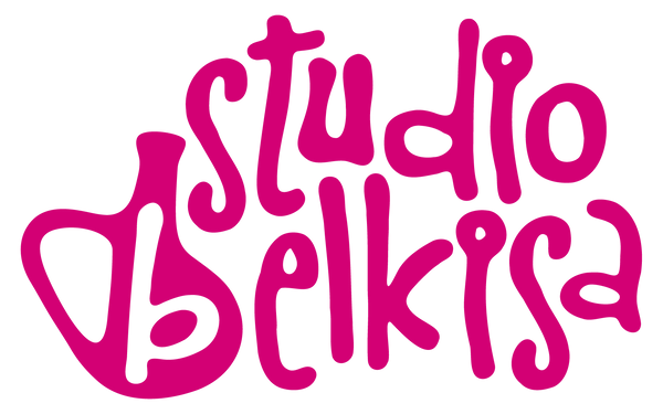Studio Belkisa